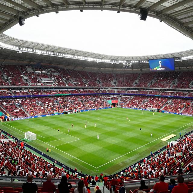 post_img_1783112652_8855