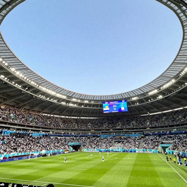 post_img_1783366176_5630