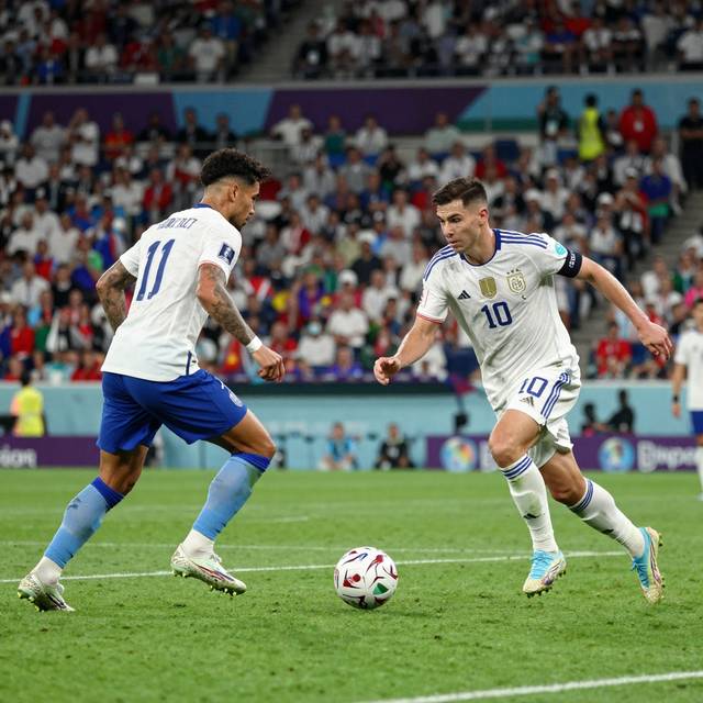 post_img_1783517988_3646