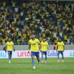 post_img_1784634554_1823