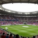 post_img_1784698468_4775