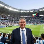 post_img_1784837207_4458