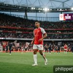 Premier League 2026/27 khởi tranh: Arsenal và tham vọng bảo vệ ngôi vương trước áp lực 'hậu World Cup'