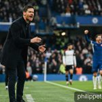 Chelsea khởi đầu kỷ nguyên Xabi Alonso: Chiến thắng kịch tính trước Fulham báo hiệu điều gì?