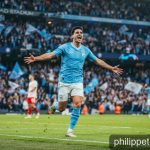 Premier League 2026/27: Man City thống trị tuyệt đối, liệu có đối thủ nào ngăn cản?